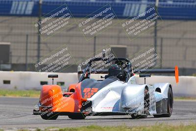 media/Jun-11-2022-Nasa (Sat) [[274fd8f6f0]]/QUALIFYING RACE GROUP D/